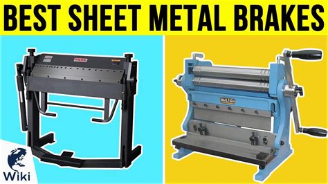 TOP 10 BEST Sheet Metal in Corona, CA 